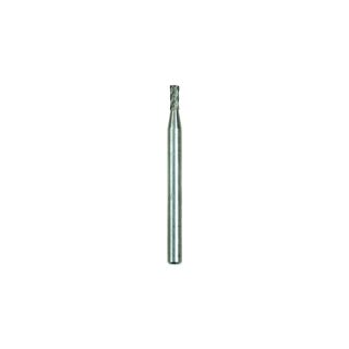 DREMEL glodalo visokobrzinsko 3,2x2,0 mm, 2 kom