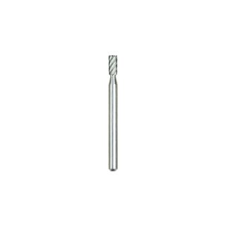DREMEL glodalo visokobrzinsko 3,2x3,2 mm, 2 kom