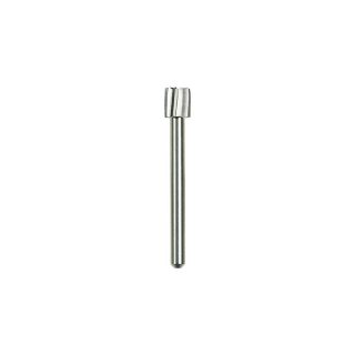 DREMEL glodalo visokobrzinsko 3,2x5,6 mm, 2 kom