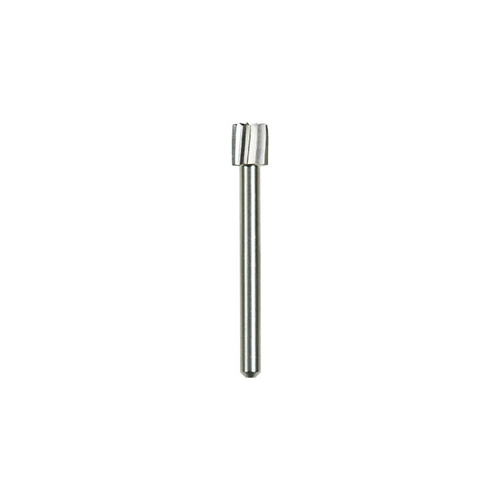 DREMEL glodalo visokobrzinsko 3,2x5,6 mm, 2 kom