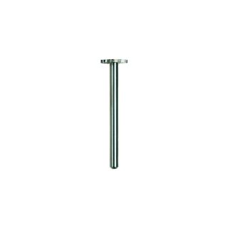 DREMEL glodalo visokobrzinsko 3,2x9,5 mm, 2 kom