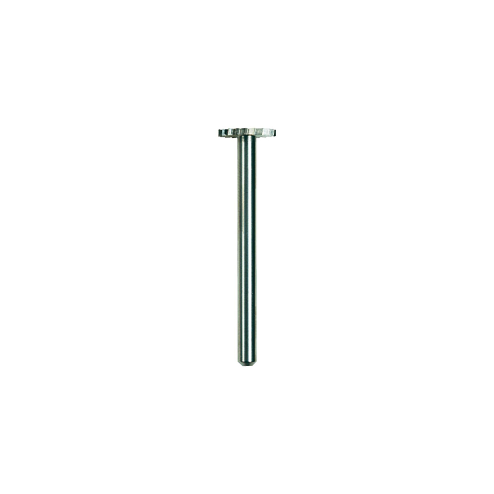 DREMEL glodalo visokobrzinsko 3,2x9,5 mm, 2 kom