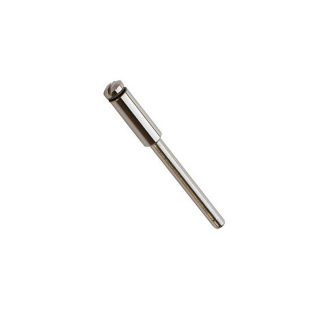 DREMEL stezni trn 3,2x35 mm, 4 kom