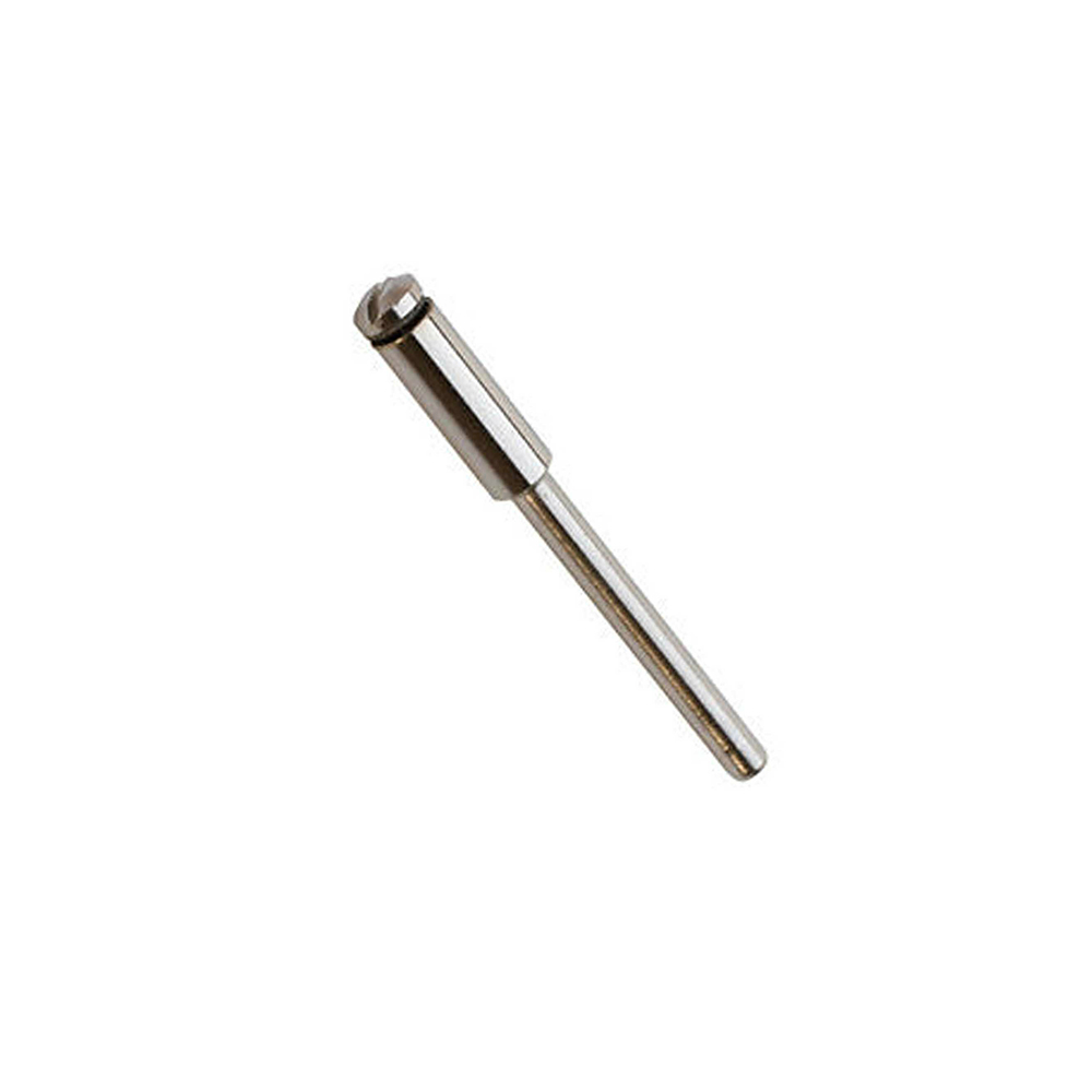 DREMEL stezni trn 3,2x35 mm, 4 kom