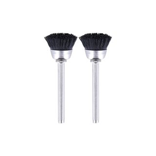 DREMEL četka od oštre dlake 3,2x13 mm