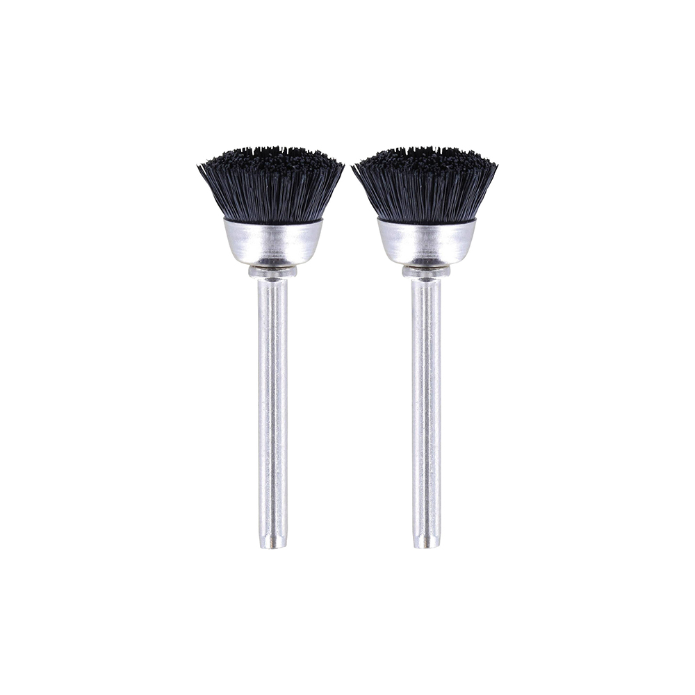 DREMEL četka od oštre dlake 3,2x13 mm
