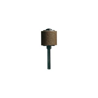 DREMEL brusna traka i stezni trn 3,2x13 mm, g60, SC407