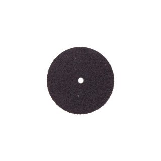 DREMEL rezna ploča 3,2x24 mm, 20 kom, 36 kom