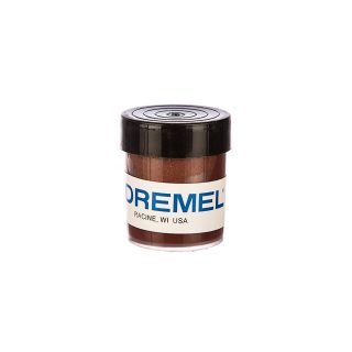 DREMEL pasta za poliranje 421