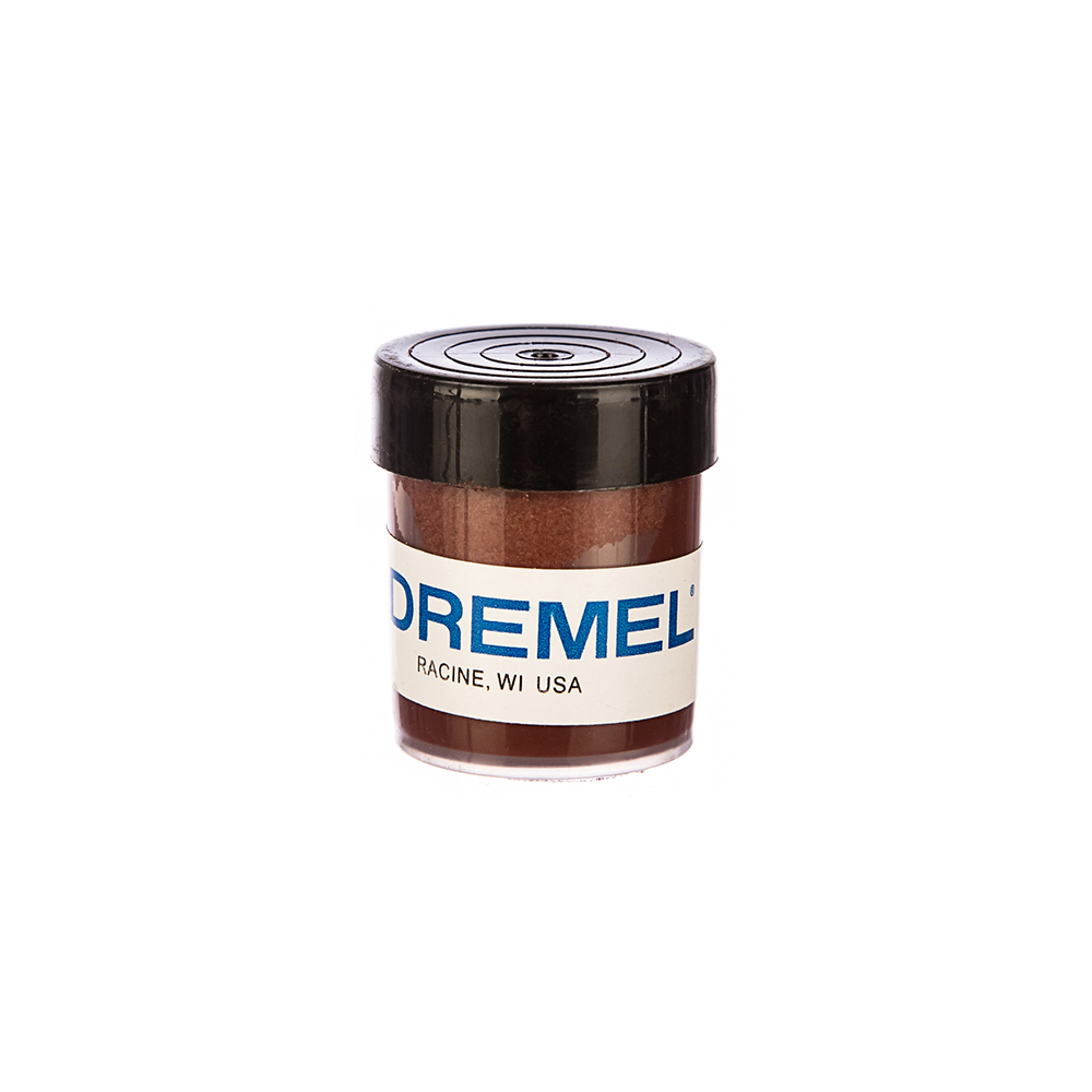 DREMEL pasta za poliranje 421
