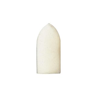 DREMEL nastavak za poliranje od filca 3,2x9,5 mm, 4 kom