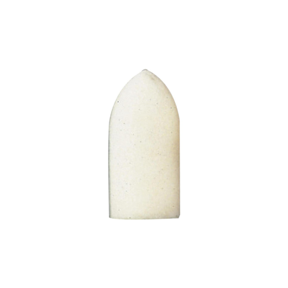 DREMEL nastavak za poliranje od filca 3,2x9,5 mm, 4 kom