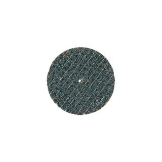 DREMEL rezna ploča ojačana fiberglasom 3,2x32 mm, 5 kom