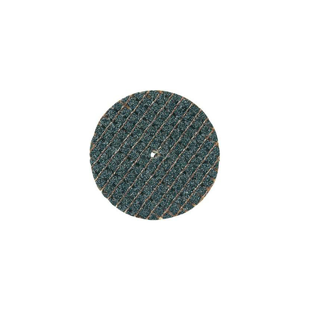 DREMEL rezna ploča ojačana fiberglasom 3,2x32 mm, 5 kom