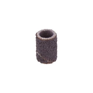 DREMEL brusna traka 3,2x6,4 mm, g60, 6 kom