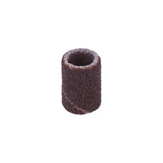 DREMEL brusna traka 3,2x6,4 mm, g120, 6 kom