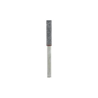 DREMEL brusni kamen za brušenje lan. pila 3,2x4,0 mm, 3 kom