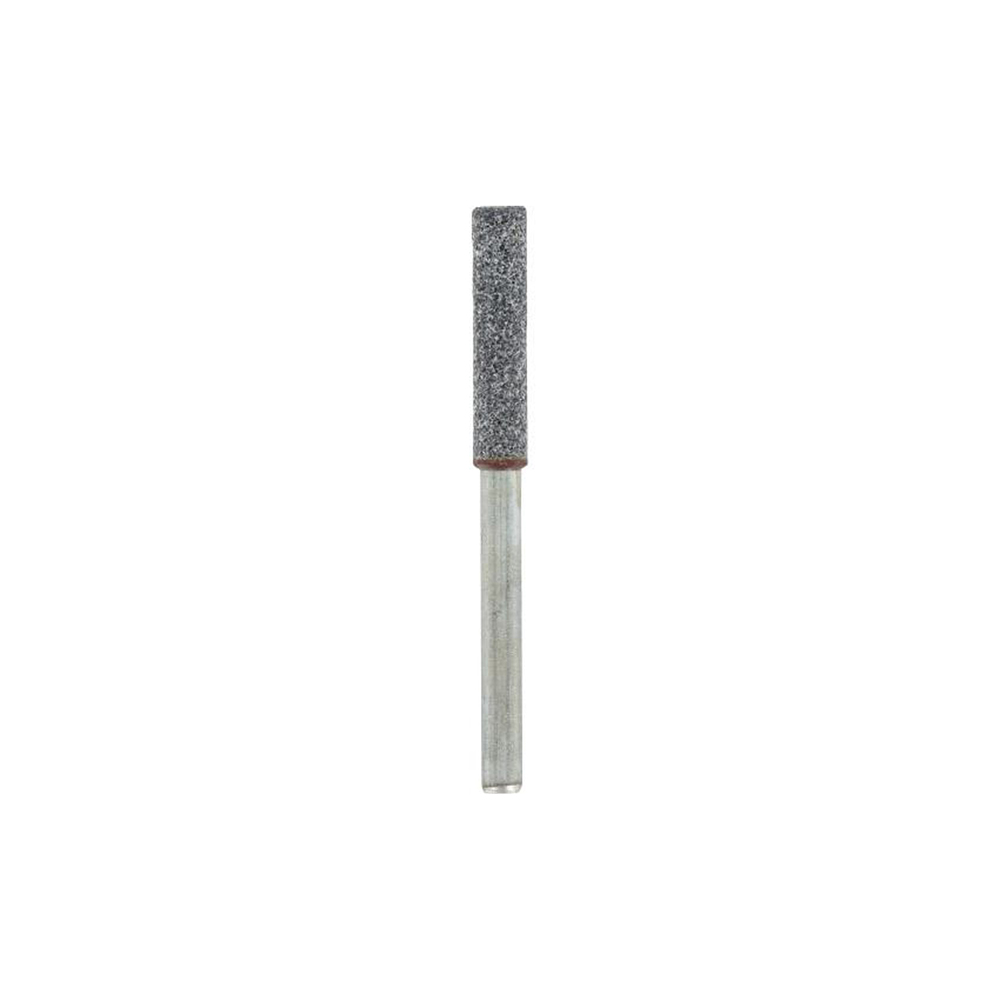 DREMEL brusni kamen za brušenje lan. pila 3,2x4,0 mm, 3 kom