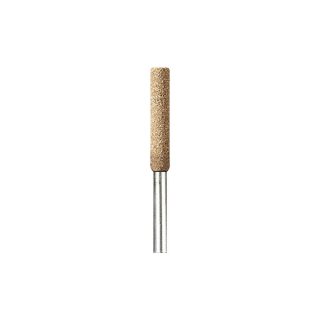 DREMEL brusni kamen za brušenje lan. pila 3,2x4,8 mm, 3 kom