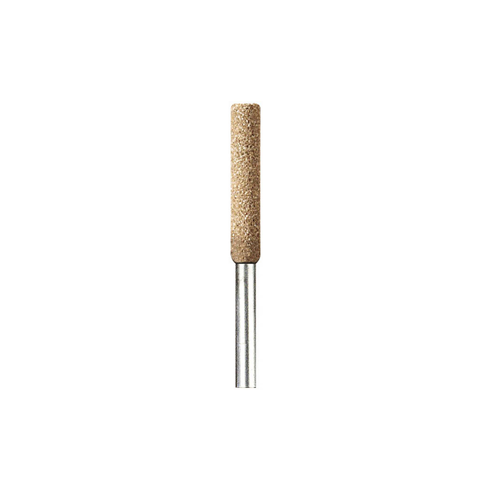 DREMEL brusni kamen za brušenje lan. pila 3,2x4,8 mm, 3 kom