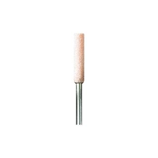 DREMEL brusni kamen za brušenje lan. pila 3,2x5,6 mm, 3 kom