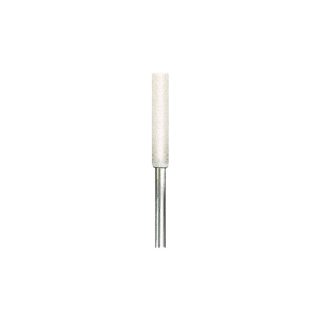 DREMEL brusni kamen za brušenje lan. pila 3,2x4,5 mm, 3 kom