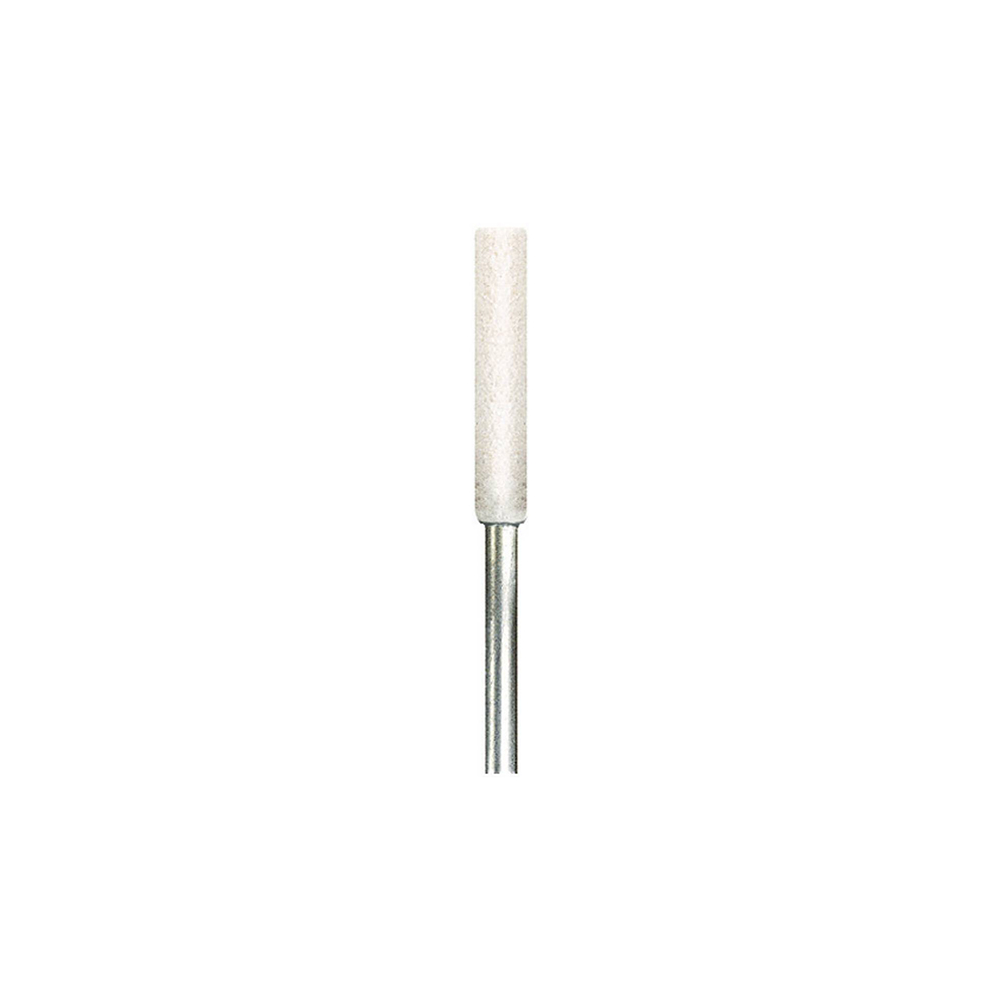 DREMEL brusni kamen za brušenje lan. pila 3,2x4,5 mm, 3 kom