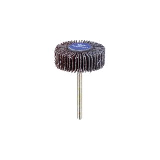 DREMEL lamelirani brusni papir 3,2x28,6x9,5 mm, g80