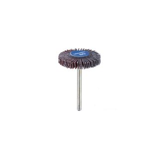 DREMEL lamelirani brusni papir 3,2x28,6x4,8 mm, g80