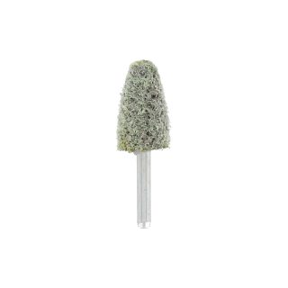 DREMEL brusni čep 3,2x13,0 mm