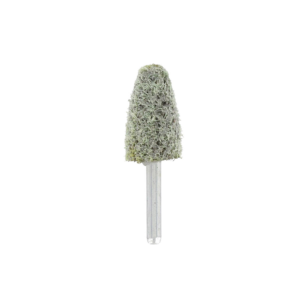 DREMEL brusni čep 3,2x13,0 mm