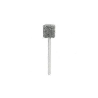 DREMEL kotačić za poliranje 3,2x13,2 mm