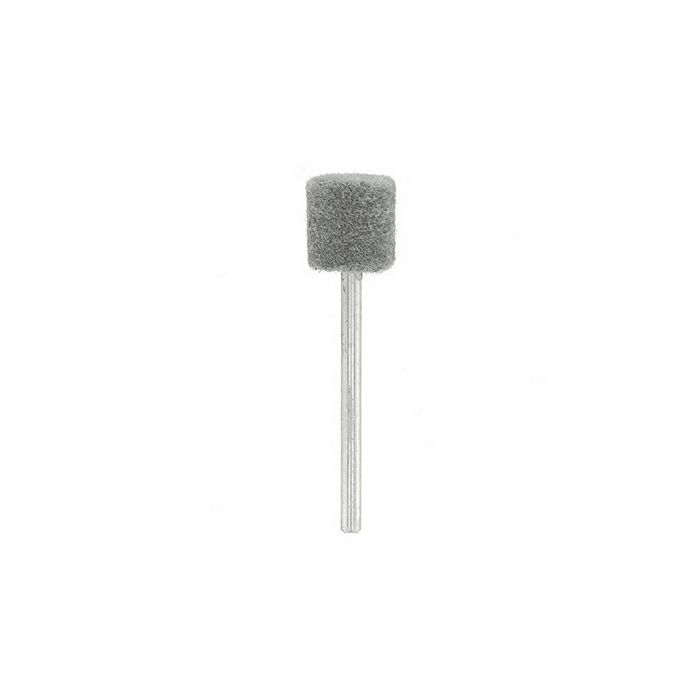 DREMEL kotačić za poliranje 3,2x13,2 mm