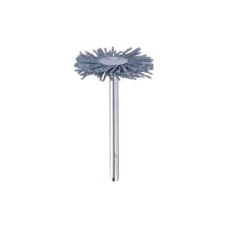 DREMEL brusna četka visokog učinka 3,2x26 mm