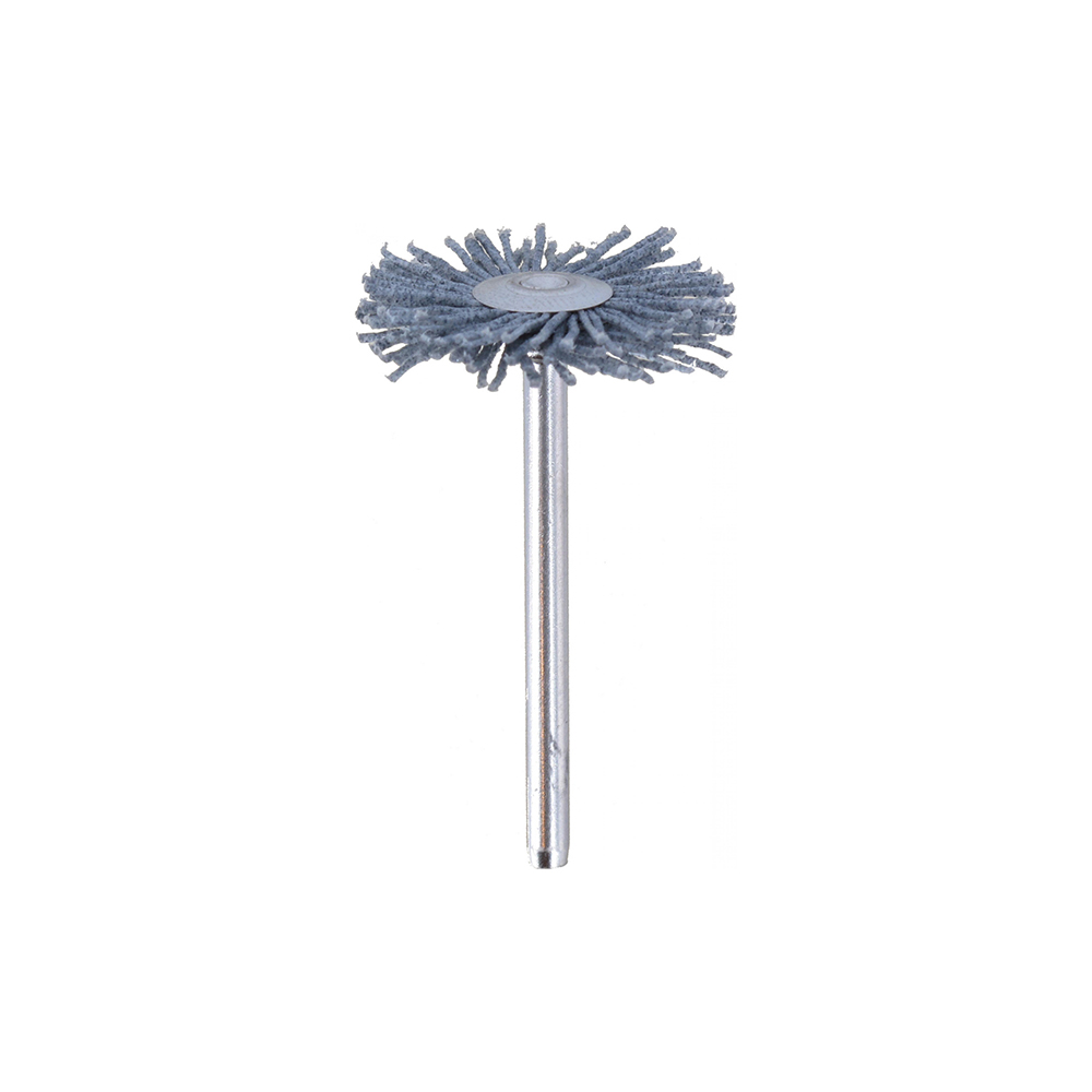 DREMEL brusna četka visokog učinka 3,2x26 mm