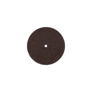 DREMEL rezna ploča 3,2x32 mm, 5 kom