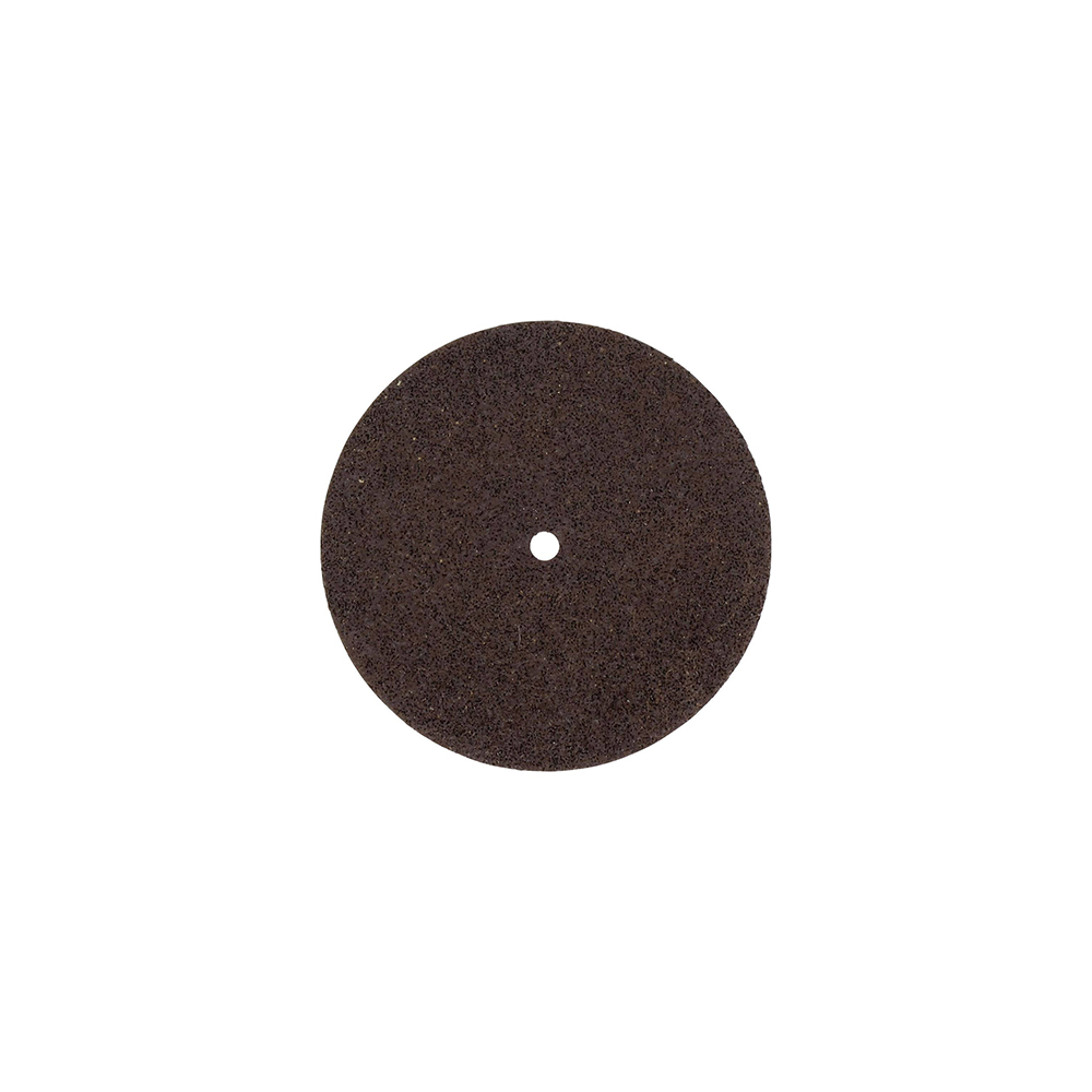 DREMEL rezna ploča 3,2x32 mm, 5 kom