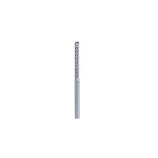 DREMEL svrdlo za rezanje pločica 3,2x3,2x20 mm