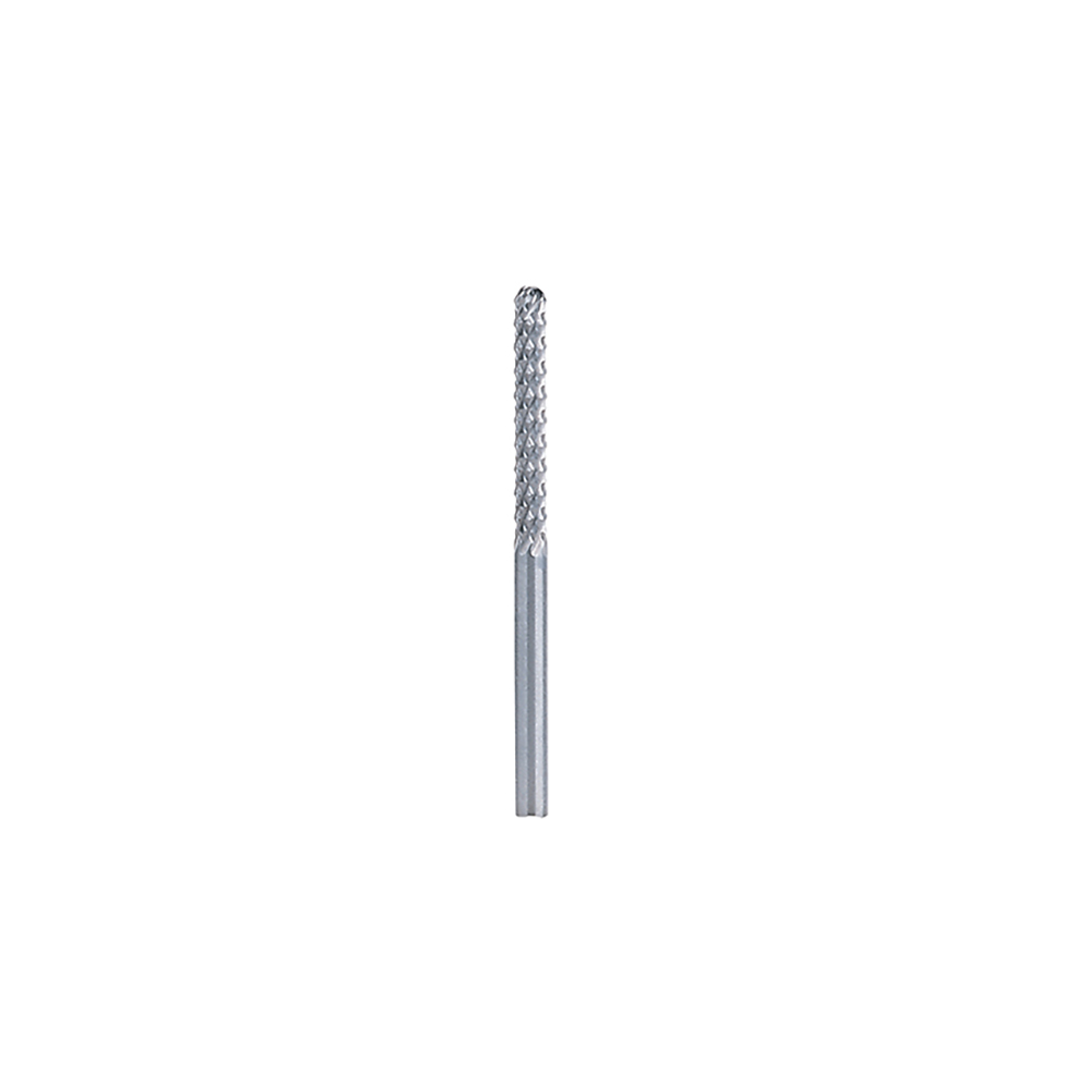 DREMEL svrdlo za rezanje pločica 3,2x3,2x20 mm
