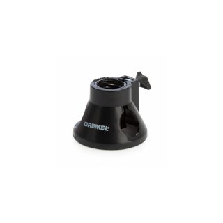 DREMEL višenamjenski set reznog pribora