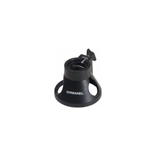 DREMEL set nastavaka za rezanje zidnih pločica