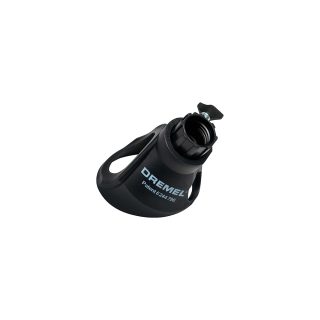 DREMEL set nastavaka za uklanjanje zidne i podne mase za fugiranje
