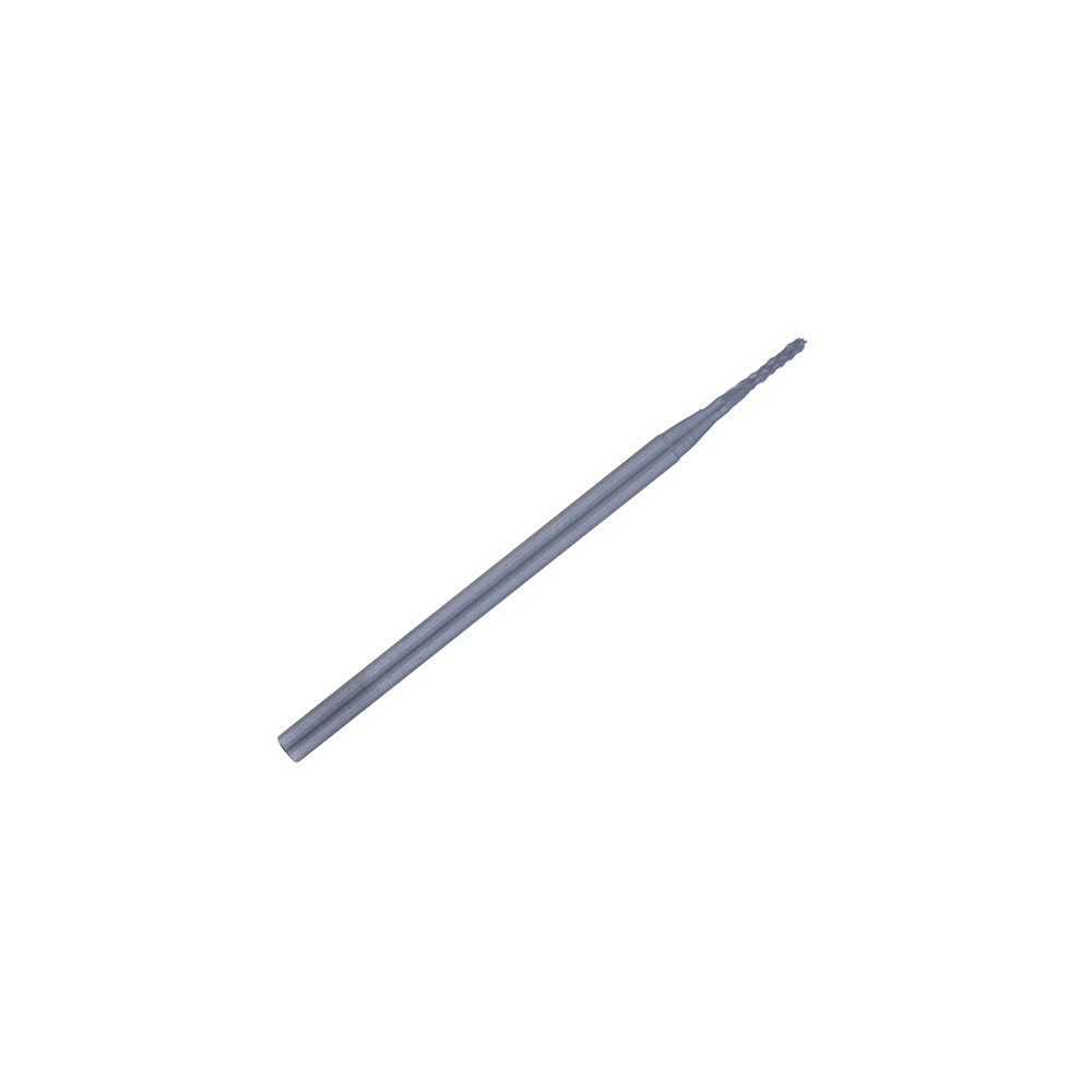 DREMEL glodalo za uklanjanje mase za fugiranje 3,2x1,6x6 mm