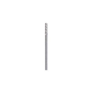 DREMEL glodalo za uklanjanje mase za fugiranje 3,2x3,2x1 mm