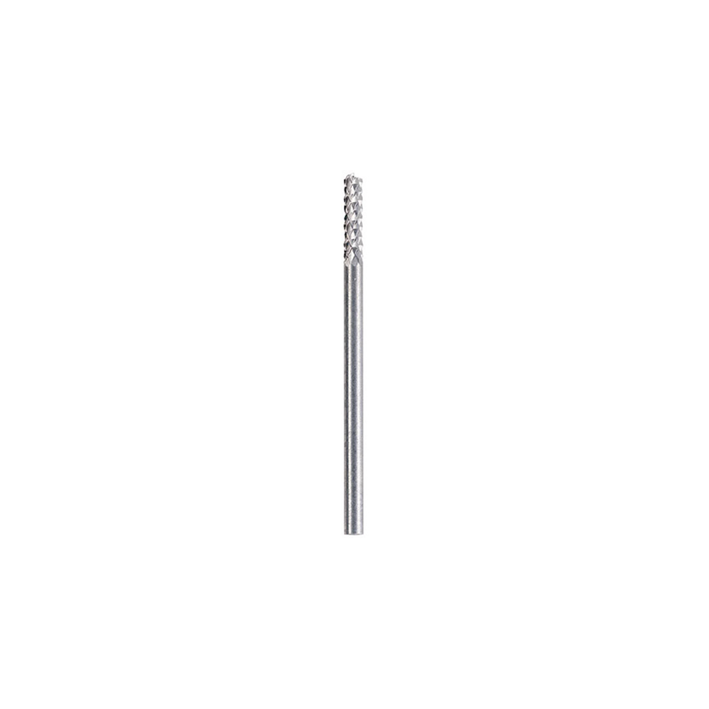 DREMEL glodalo za uklanjanje mase za fugiranje 3,2x3,2x1 mm