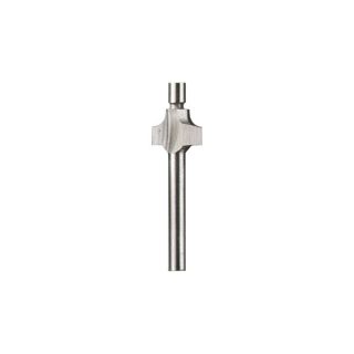 DREMEL glodalo HSS 3,2x9,5 mm
