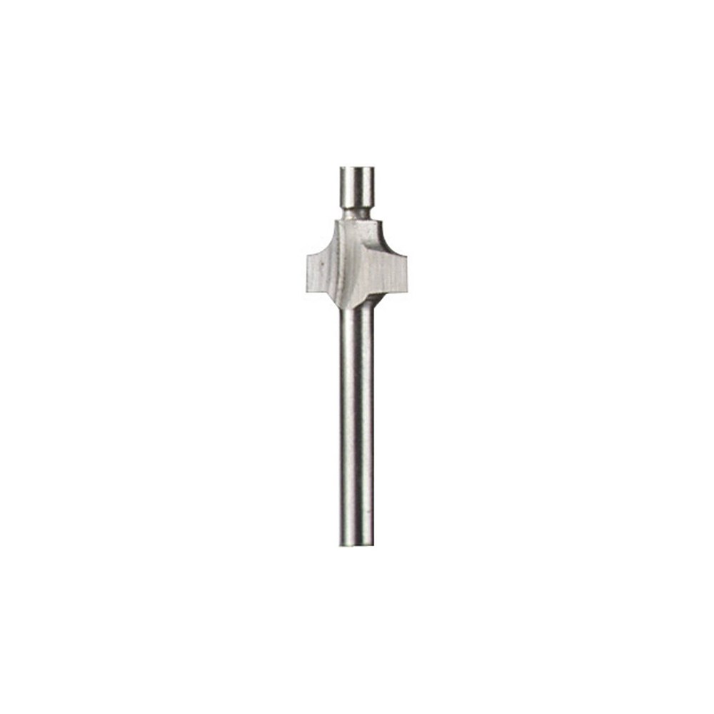 DREMEL glodalo HSS 3,2x9,5 mm