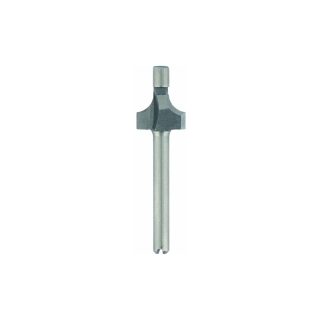DREMEL glodalo HSS 3,2x9,5 mm