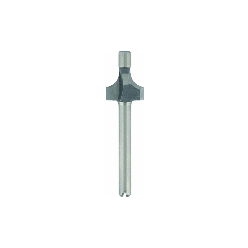 DREMEL glodalo HSS 3,2x9,5 mm