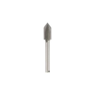 DREMEL glodalo HSS 3,2x6,4 mm